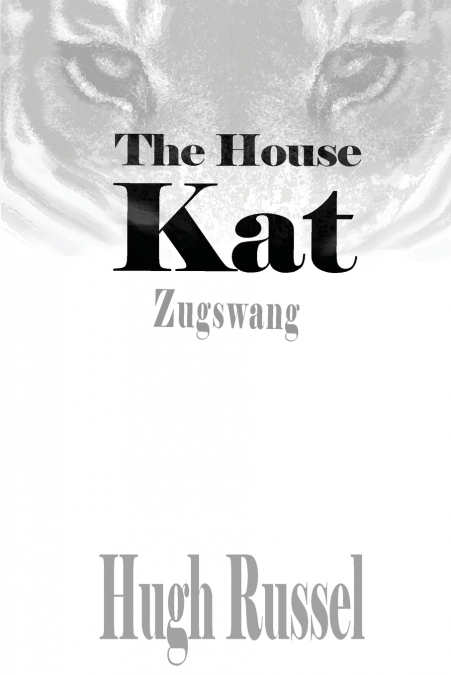 The House Kat