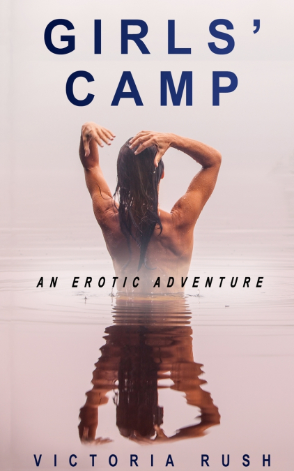 Girls’ Camp