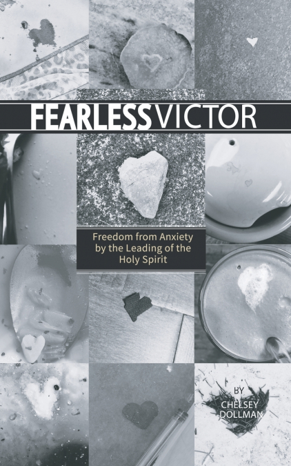 Fearless Victor
