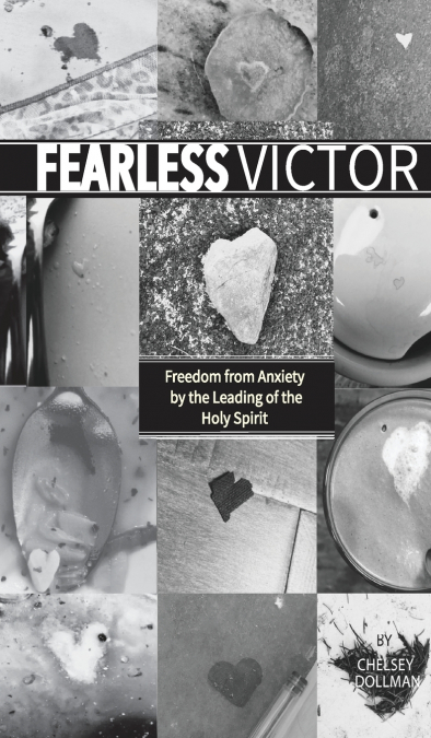 Fearless Victor