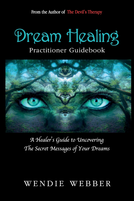 Dream Healing