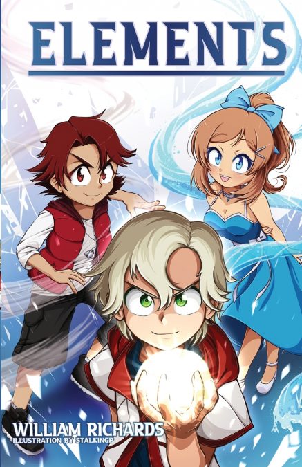 Elements
