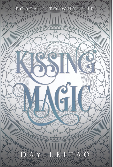 Kissing Magic