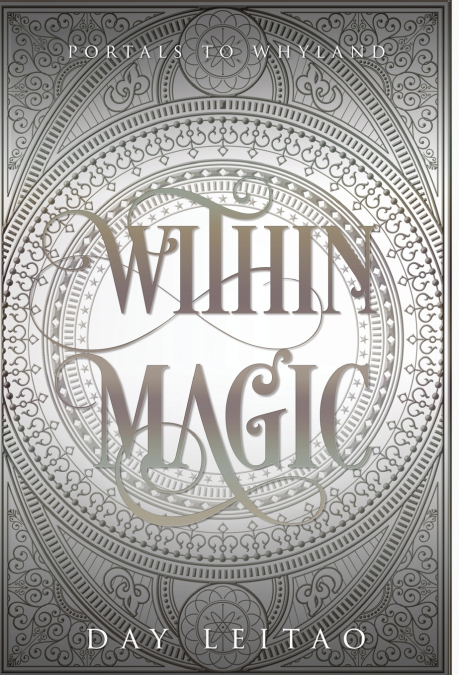 Within Magic