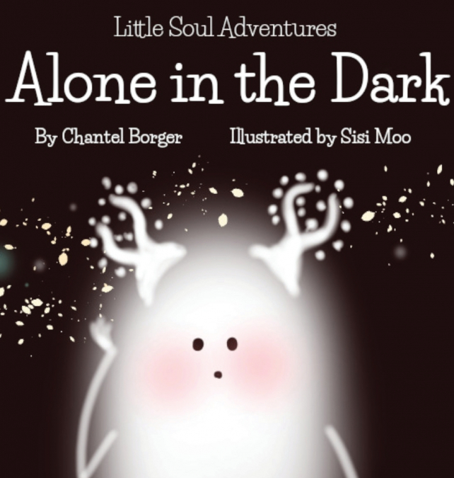 Little Soul Adventures