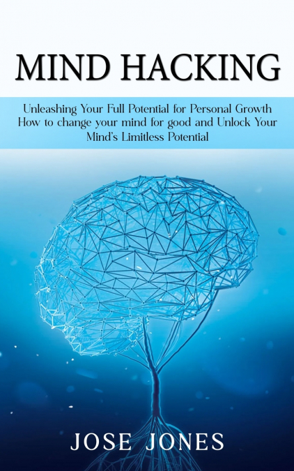 Mind Hacking