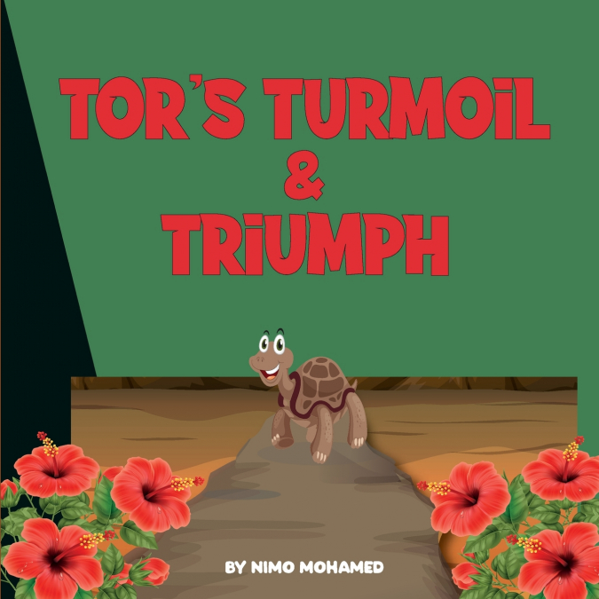 Tor’s Turmoil and Triumph