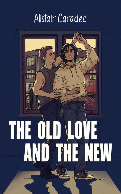 The Old Love and the New