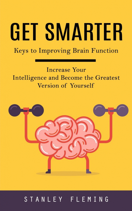 Get Smarter