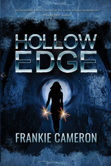 Hollow Edge