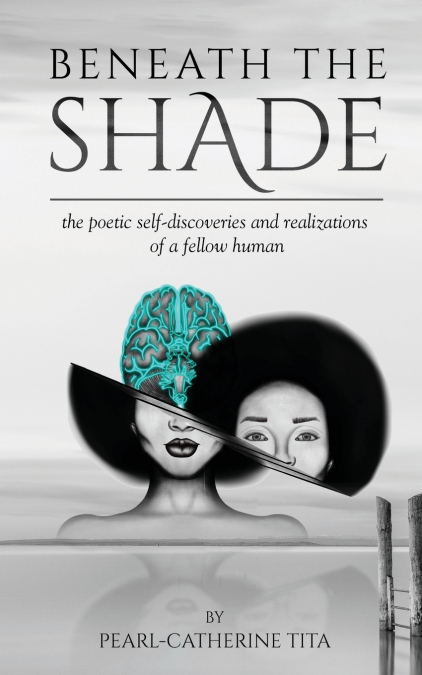 Beneath The Shade