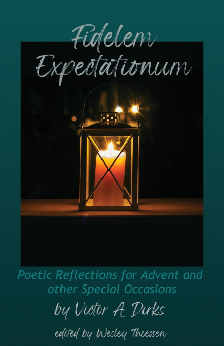 Fidelem Expectationum