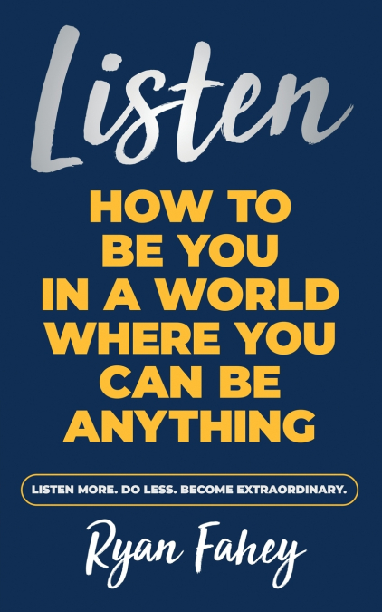 Listen