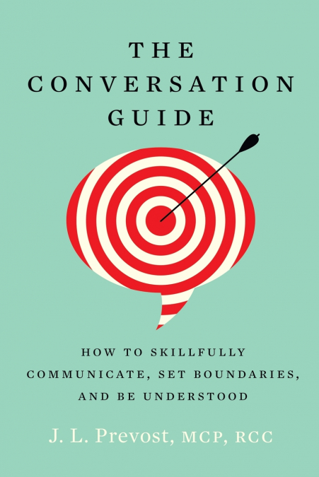 The Conversation Guide