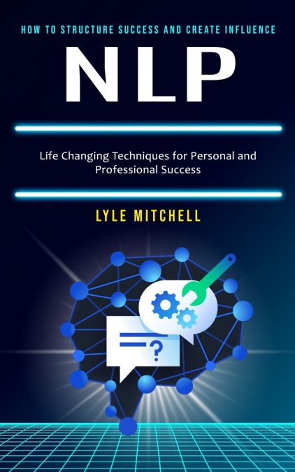 Nlp