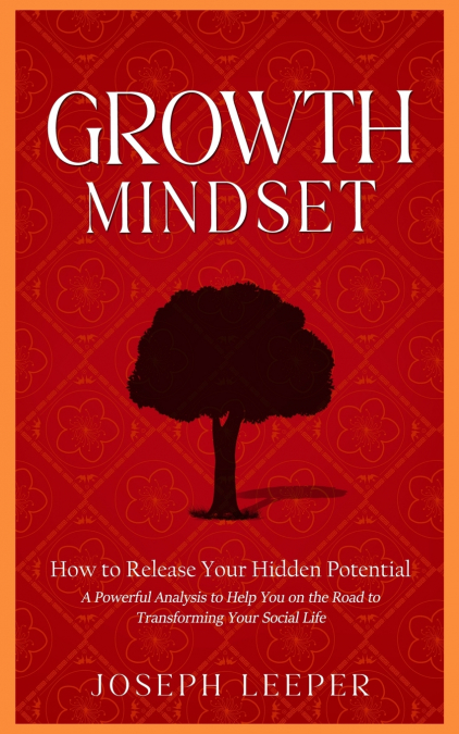 Growth Mindset
