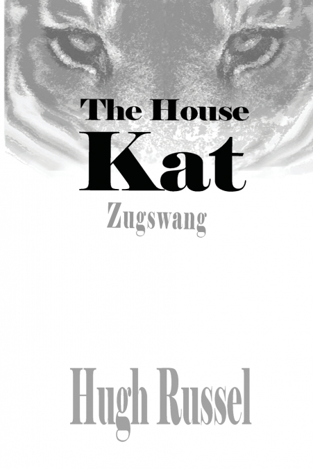 The House Kat