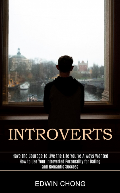 Introverts