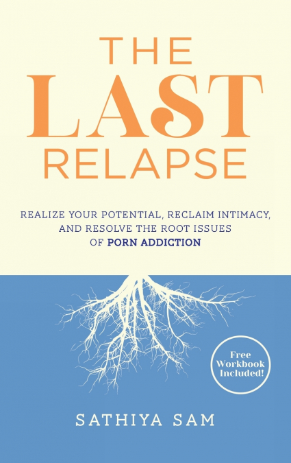 The Last Relapse