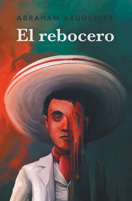 El rebocero