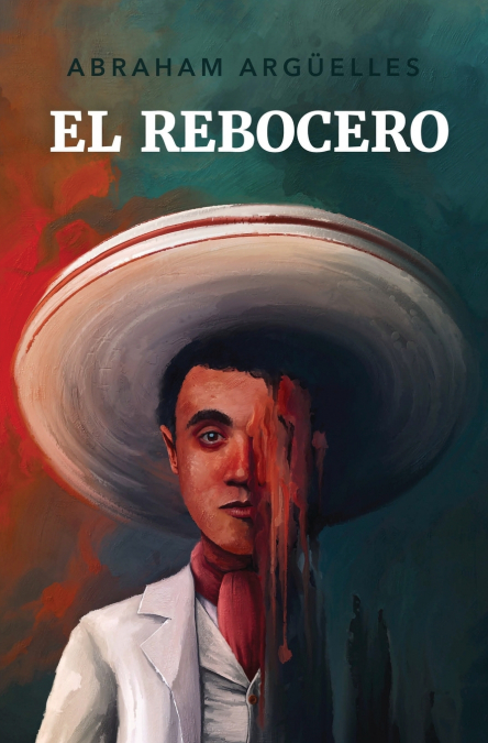 El rebocero