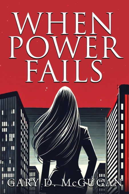 When Power Fails