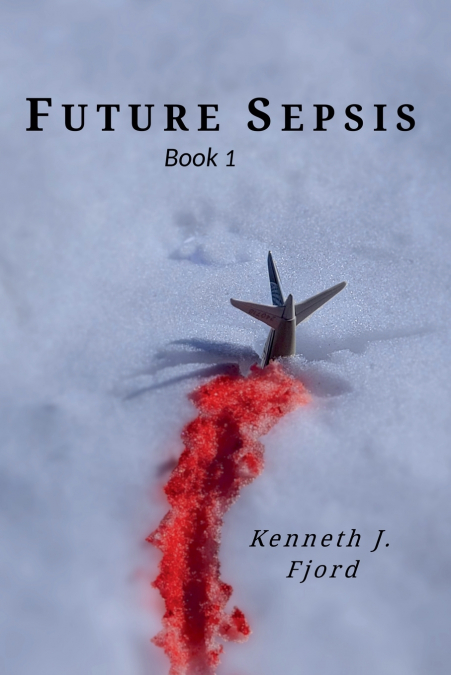 Future Sepsis