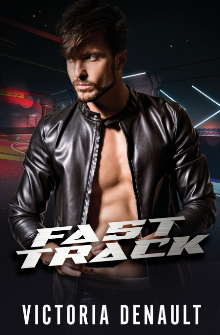 Fast Track