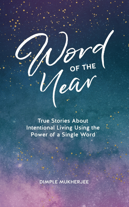 Word of the Year