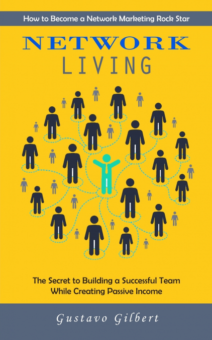 Network Marketing