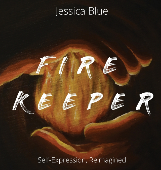 Fire Keeper