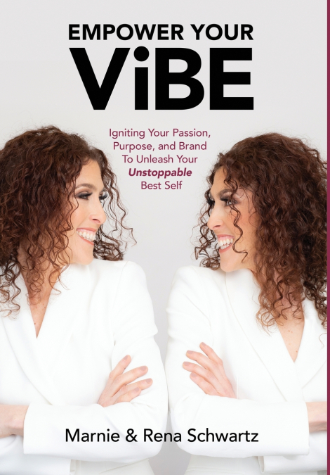 Empower Your Vibe
