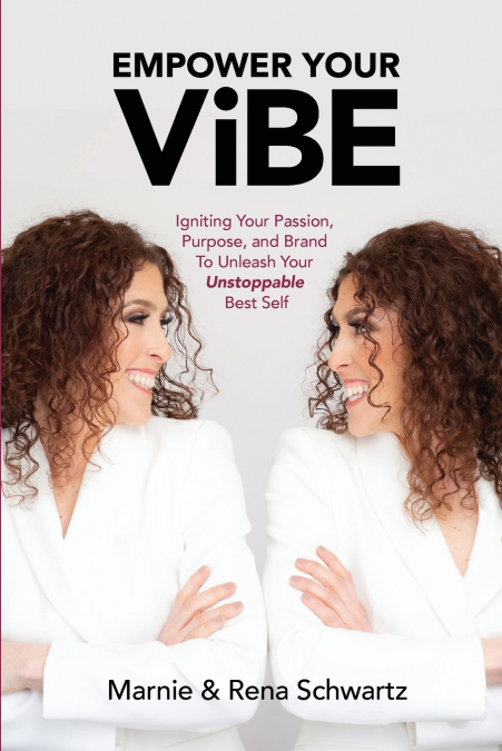 Empower Your ViBE