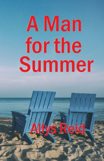 A Man for the Summer