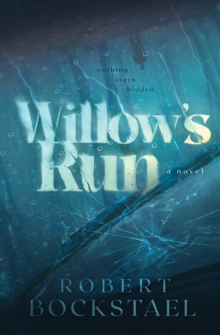 Willow’s Run