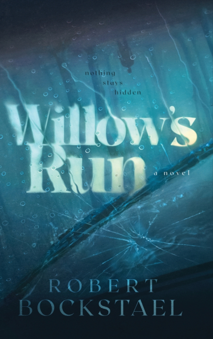 Willow’s Run