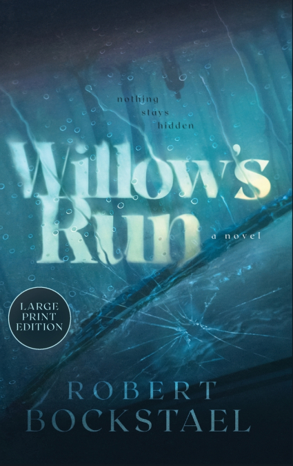 Willow’s Run