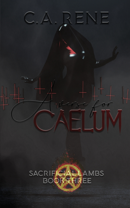 A Verse for Caelum