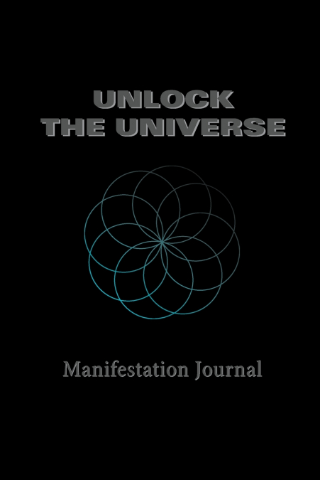 Unlock the Universe
