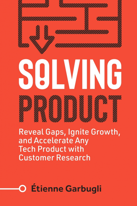 Solving Product
