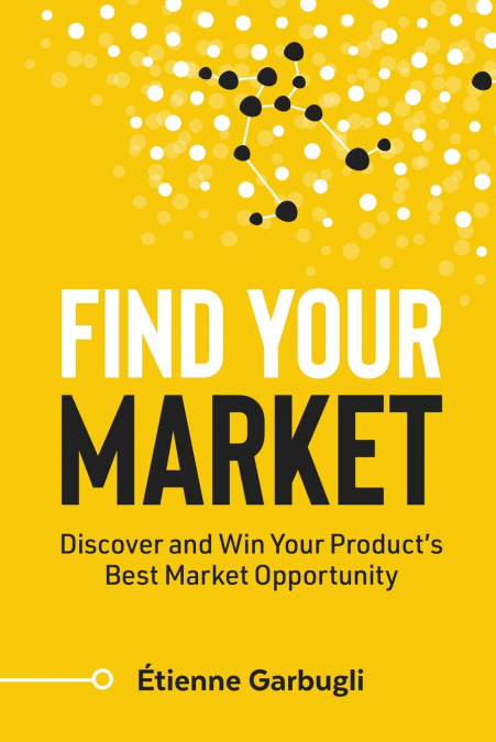 Find Your Market