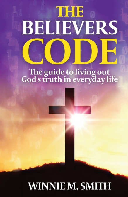 THE BELIEVERS CODE