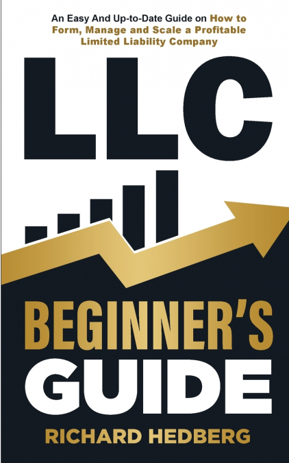 LLC Beginner’s Guide