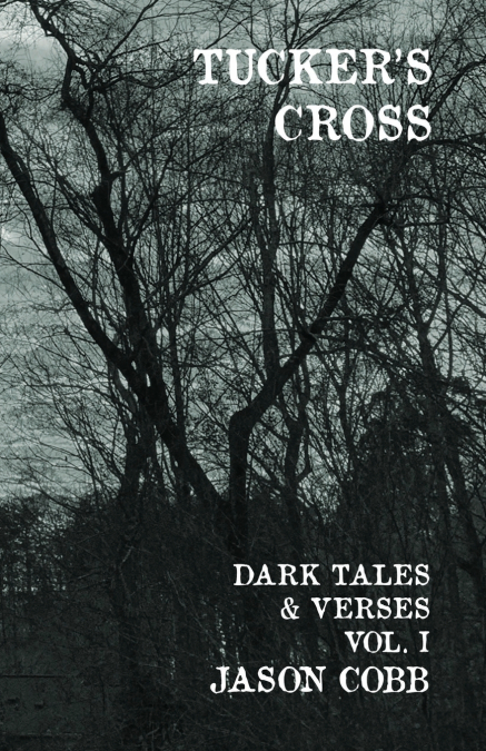 Tucker’s Cross