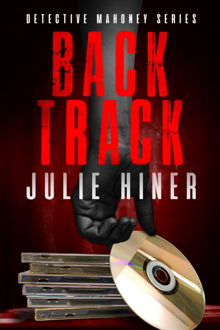Back Track