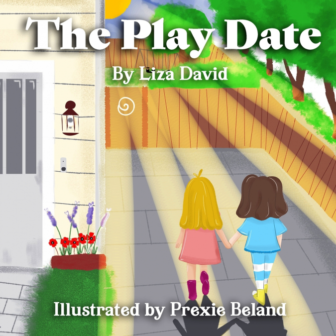 The Play Date
