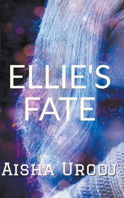Ellie’s Fate