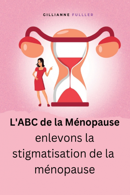 L’ABC de la Ménopause