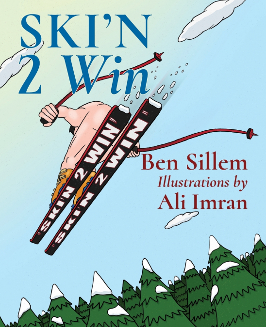 Ski’n 2 Win