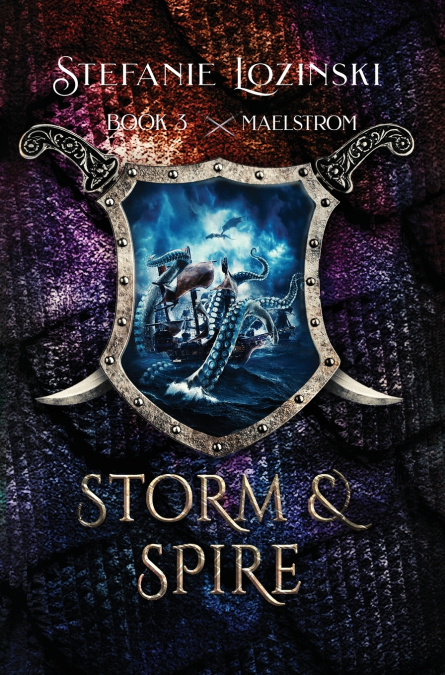 Maelstrom